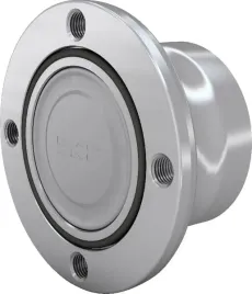 piasta-skf-baa0003