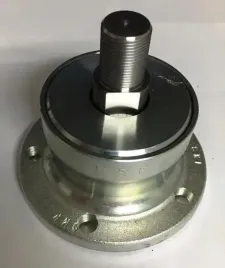piasta-skf-baa0012