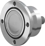 piasta-skf-7500baa0004