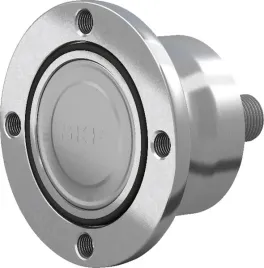 piasta-skf-7500baa0004