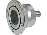 piasta-skf-7500baa0004-stan-nowy