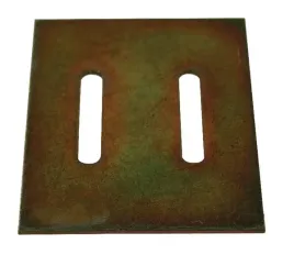 skrobak-walu-95x110-mm-maschio-ab090004