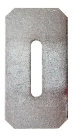 skrobak-walu-ab060001-ab060001