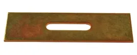 skrobak-walu-ab130003-ab130003