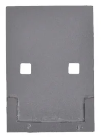 skrobak-walu-z-weglikiem-spiekanym-130x90x4-mm