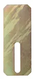 skrobak-walu-60362-ab010003