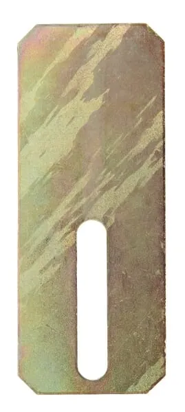 skrobak-walu-60362-ab010003-stan-nowy