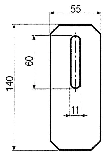 skrobak-walu-60362-ab010003