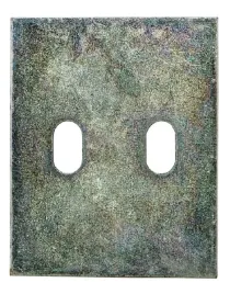 skrobak-walu-ab150001-ab150001