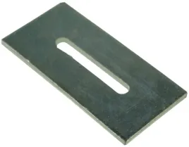 skrobak-walu-ab100002-ab100002
