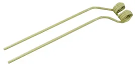 palec-zgrabiarki-zewnetrzny-prawy-002650100kr