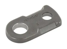 nakladka-scharmuller-107528011