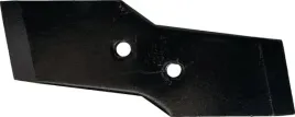 dluto-lemiesza-lewe-pasujace-kuhn-kramp-622129n