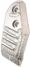 dluto-lemiesza-prawe-z-weglikiem-spiekanym-kuhn
