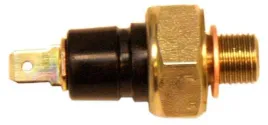 czujnik-cisnienia-oleju-c-330-c-360