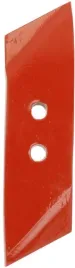 dluto-lemiesza-prawe-obracalne-pasuje-kverneland