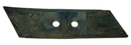 dluto-lemiesza-prawe-obracalne-kverneland-kk053090