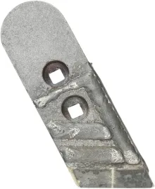 dluto-lemiesza-prawe-z-weglikiem-kverneland-kramp