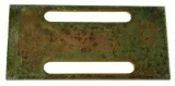 skrobak-walu-ab100001