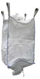 worek-big-bag-1000-kg-1709001094