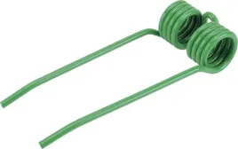 palec-podbieracza-pasuje-do-claas-0009182380kr