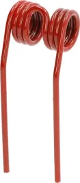palec-podbieracza-009380530n