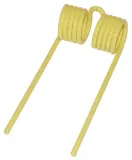 palec-podbieracza-j-d-cc25176n
