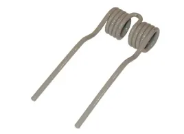 palec-podbieracza-002785521n