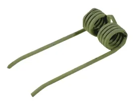 palec-podbieracza-009381481n