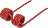 palec-podbieracza-009379190n