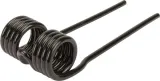 palec-podbieracza-270098360n