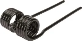 palec-podbieracza-270098360n