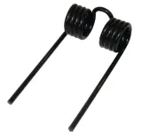 palec-podbieracza-60010816