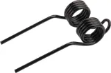 palec-podbieracza-8876501n