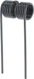 palec-podbieracza-87035576n-stan-nowy