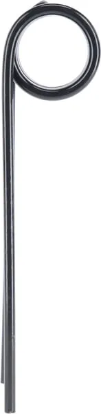 palec-podbieracza-87035576n-stan-nowy