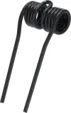 palec-podbieracza-lm02140553n