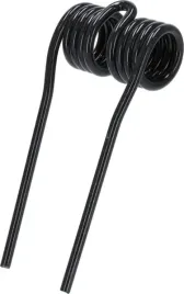 palec-podbieracza-lm02140553n