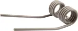 palec-podbieracza-9380405