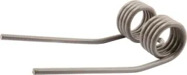palec-podbieracza-9380405