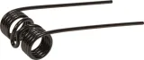 palec-podbieracza-8221380n