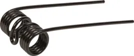 palec-podbieracza-8221380n