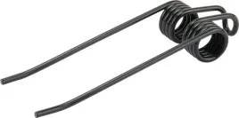 palec-podbieracza-gallignani-8876415n