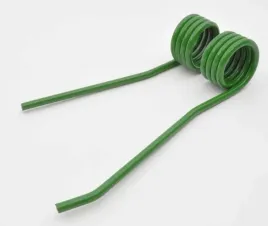palec-podbieracza-pasuje-do-farendlose-511042rkr