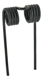 palec-podbieracza-145-x-75-x-27-otwor-55-34309381580