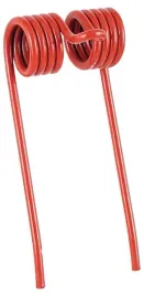 palec-podbieracza-155-x-63-x-25-otwor-5-3133525436138