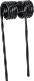 palec-podbieracza-168-x-64-x-275-o-55-5040vf16618933