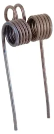 palec-podbieracza-200-x-75-x-29-o-5-31805270101310p