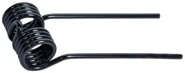 palec-podbieracza-pasuje-do-claas-0008483810kr