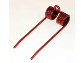 palec-podbieracza-diadem-60028189